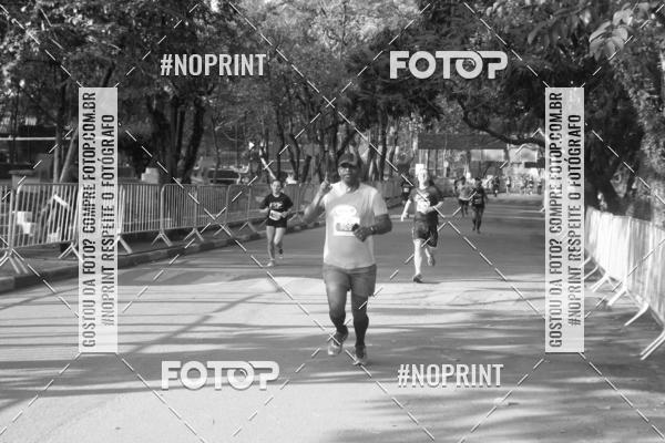 Buy your photos of the event89 Volta da Penha on Fotop
