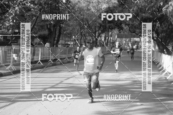 Buy your photos of the event89 Volta da Penha on Fotop