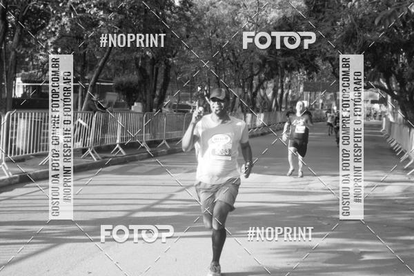 Buy your photos of the event89 Volta da Penha on Fotop