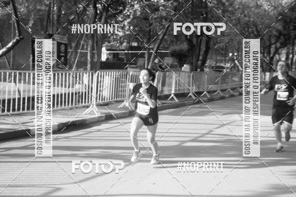Buy your photos of the event89 Volta da Penha on Fotop