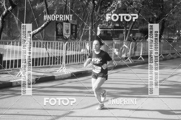 Buy your photos of the event89 Volta da Penha on Fotop