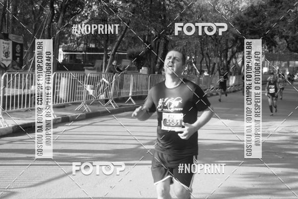 Buy your photos of the event89 Volta da Penha on Fotop
