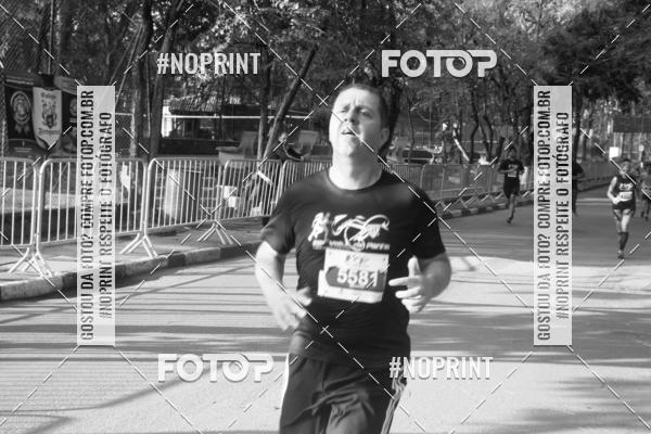 Buy your photos of the event89 Volta da Penha on Fotop