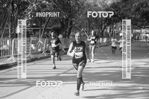 Buy your photos of the event89 Volta da Penha on Fotop