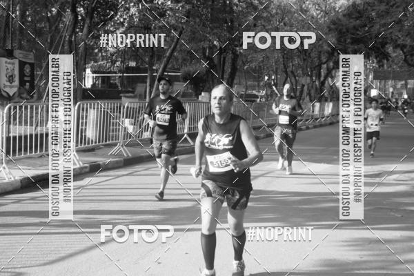 Buy your photos of the event89 Volta da Penha on Fotop