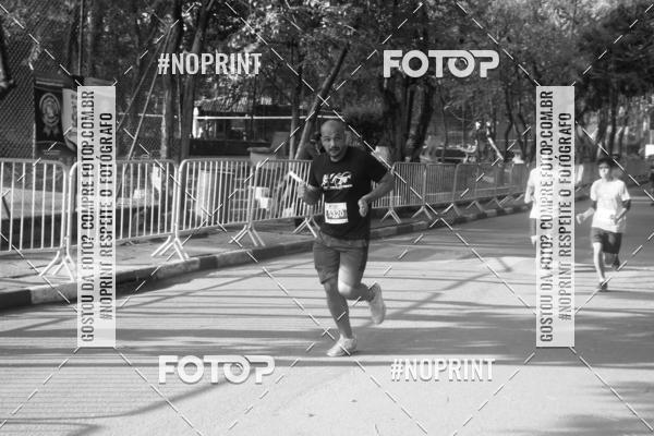 Buy your photos of the event89 Volta da Penha on Fotop