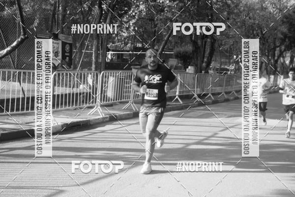Buy your photos of the event89 Volta da Penha on Fotop
