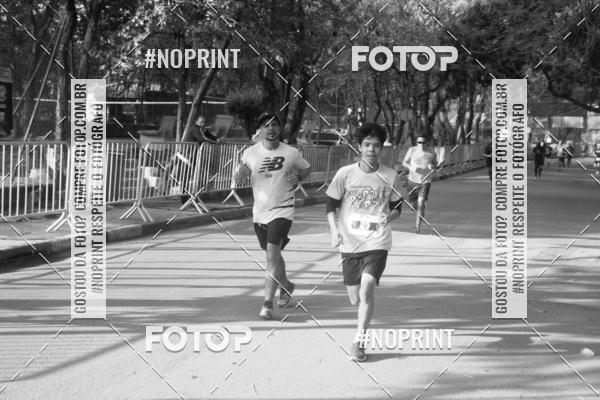 Buy your photos of the event89 Volta da Penha on Fotop