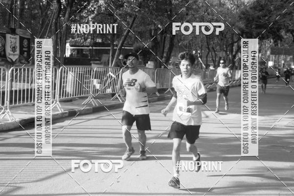 Buy your photos of the event89 Volta da Penha on Fotop