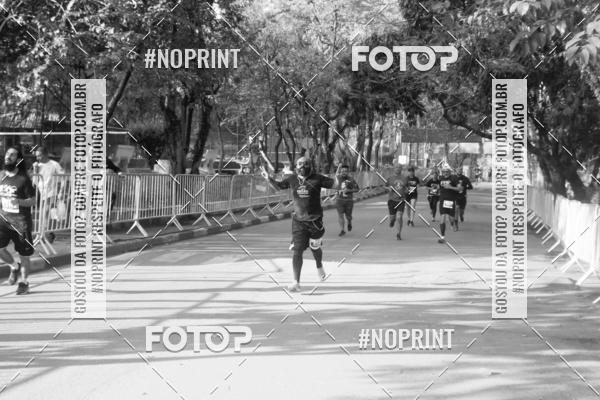 Buy your photos of the event89 Volta da Penha on Fotop