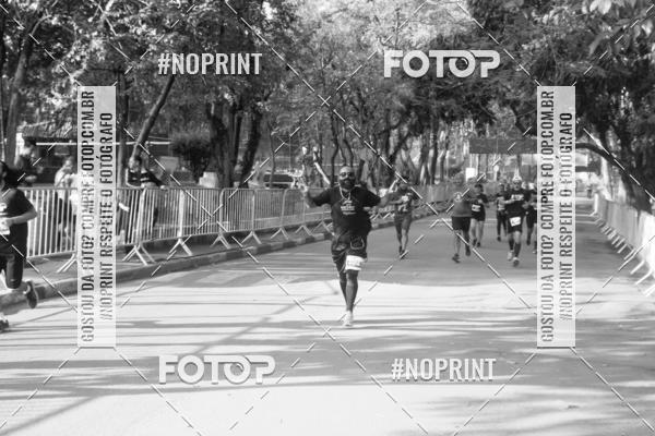 Buy your photos of the event89 Volta da Penha on Fotop