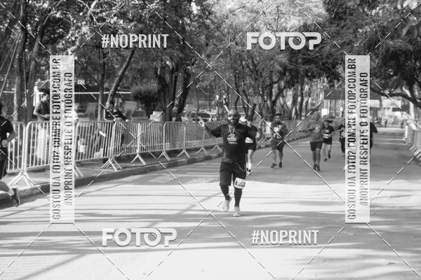 Buy your photos of the event89 Volta da Penha on Fotop