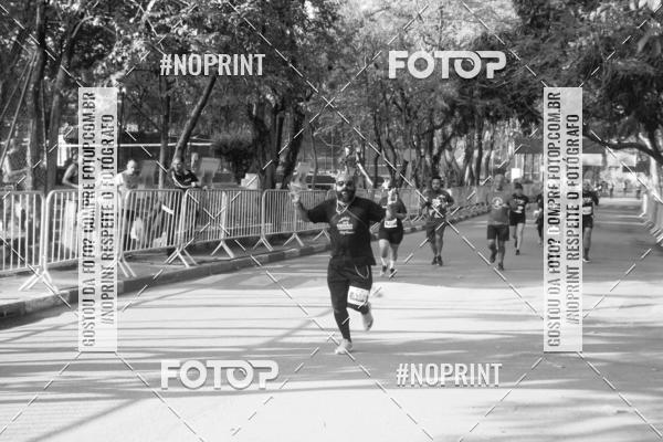 Buy your photos of the event89 Volta da Penha on Fotop