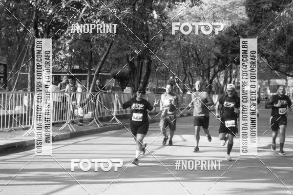Buy your photos of the event89 Volta da Penha on Fotop