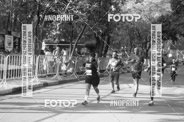Buy your photos of the event89 Volta da Penha on Fotop
