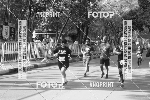 Buy your photos of the event89 Volta da Penha on Fotop
