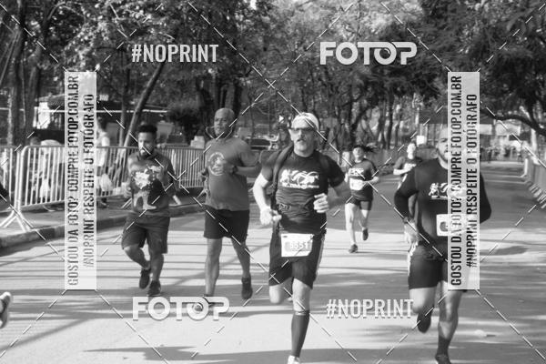 Buy your photos of the event89 Volta da Penha on Fotop