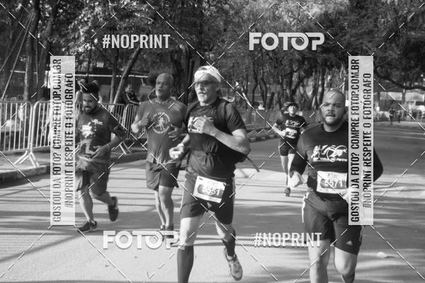 Buy your photos of the event89 Volta da Penha on Fotop