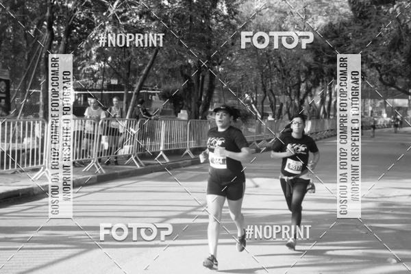 Buy your photos of the event89 Volta da Penha on Fotop