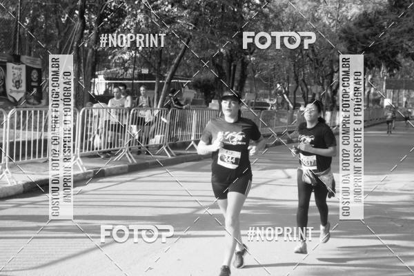 Buy your photos of the event89 Volta da Penha on Fotop
