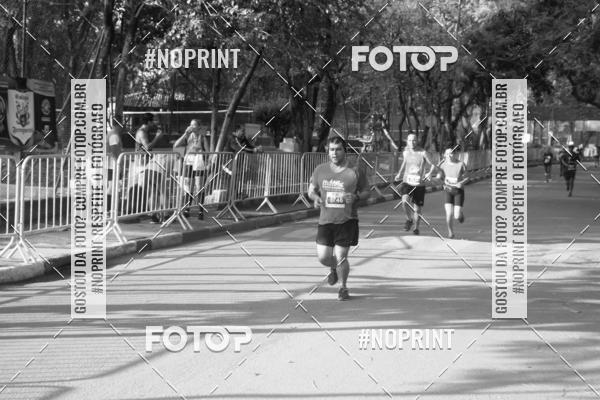 Buy your photos of the event89 Volta da Penha on Fotop