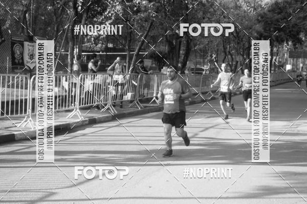 Buy your photos of the event89 Volta da Penha on Fotop