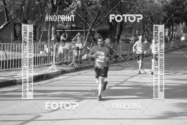 Buy your photos of the event89 Volta da Penha on Fotop