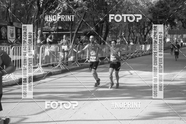 Buy your photos of the event89 Volta da Penha on Fotop