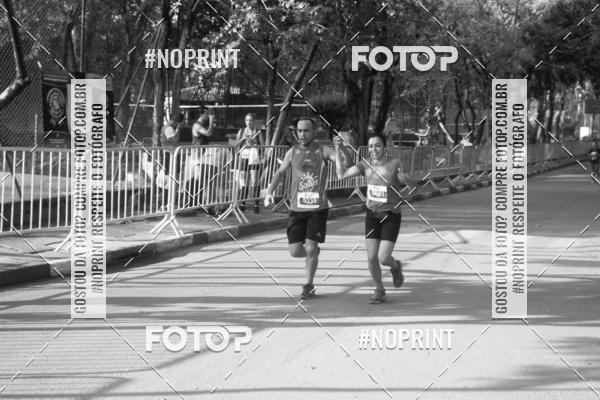 Buy your photos of the event89 Volta da Penha on Fotop