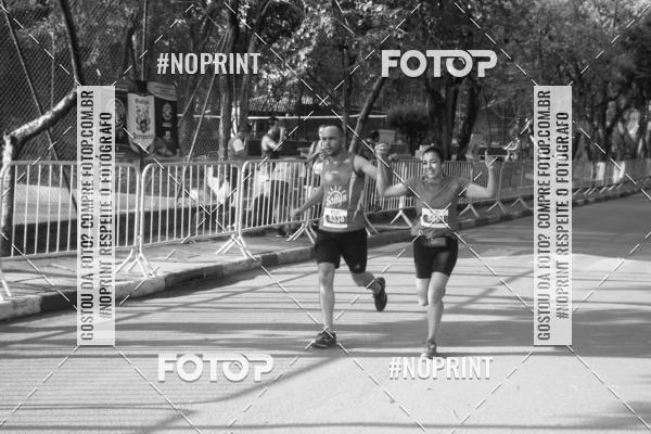 Buy your photos of the event89 Volta da Penha on Fotop