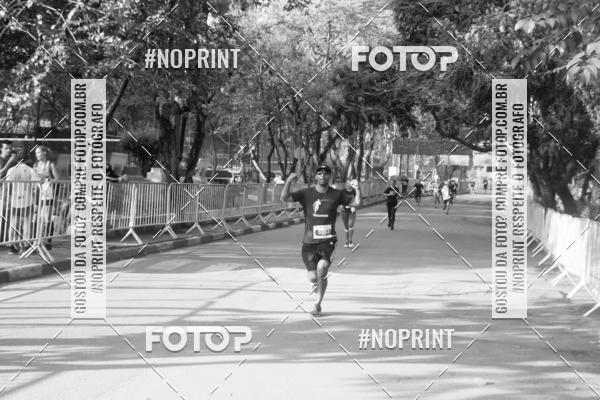 Buy your photos of the event89 Volta da Penha on Fotop