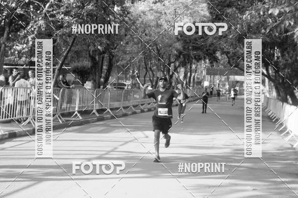 Buy your photos of the event89 Volta da Penha on Fotop