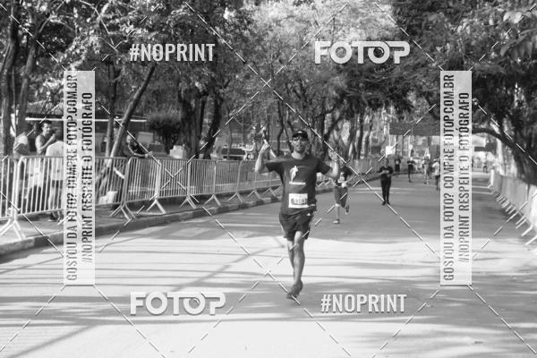 Buy your photos of the event89 Volta da Penha on Fotop