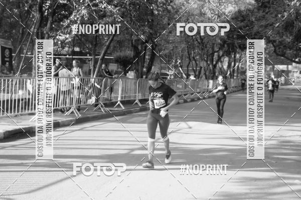 Buy your photos of the event89 Volta da Penha on Fotop
