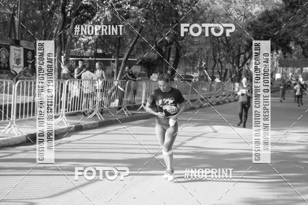 Buy your photos of the event89 Volta da Penha on Fotop