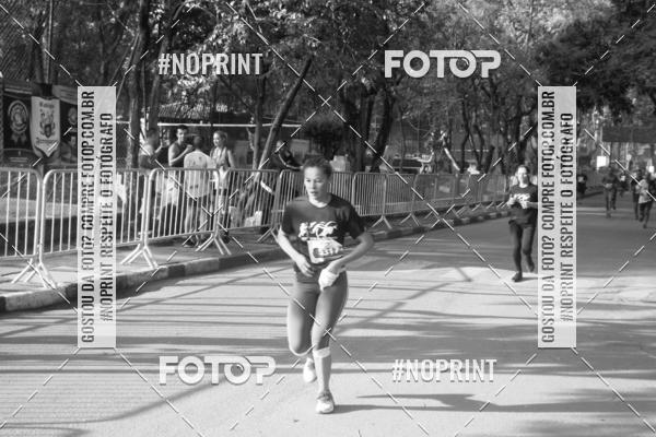 Buy your photos of the event89 Volta da Penha on Fotop
