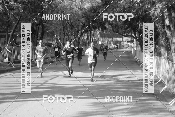 Buy your photos of the event89 Volta da Penha on Fotop