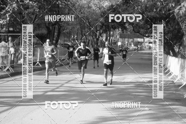 Buy your photos of the event89 Volta da Penha on Fotop