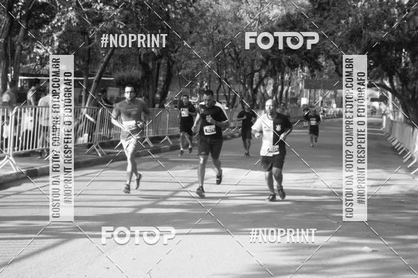 Buy your photos of the event89 Volta da Penha on Fotop