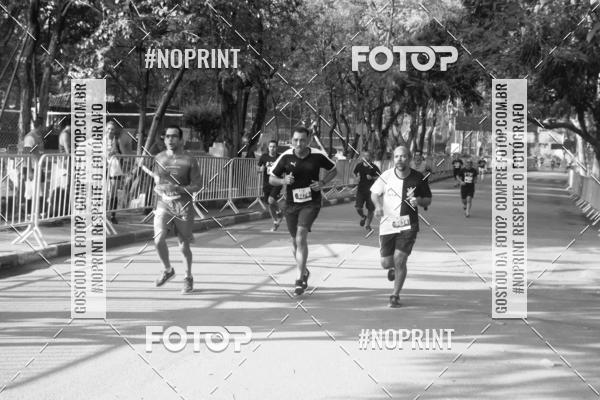 Buy your photos of the event89 Volta da Penha on Fotop