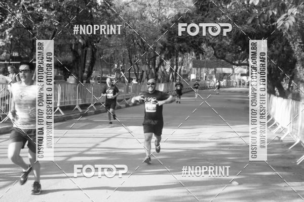 Buy your photos of the event89 Volta da Penha on Fotop
