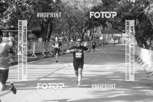 Buy your photos of the event89 Volta da Penha on Fotop