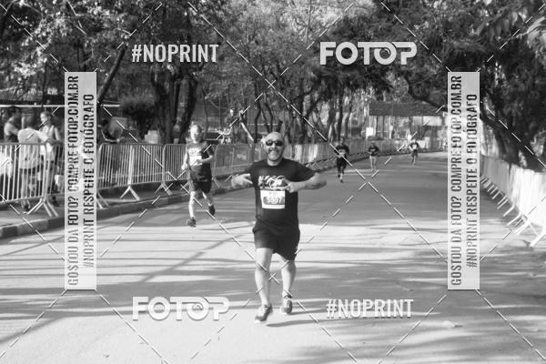 Buy your photos of the event89 Volta da Penha on Fotop