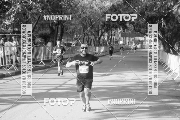 Buy your photos of the event89 Volta da Penha on Fotop