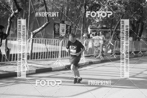 Buy your photos of the event89 Volta da Penha on Fotop