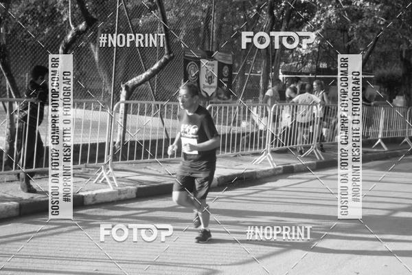 Buy your photos of the event89 Volta da Penha on Fotop