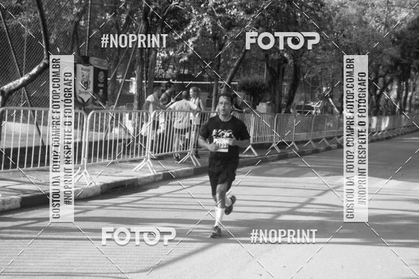 Buy your photos of the event89 Volta da Penha on Fotop