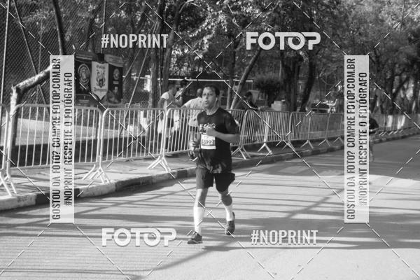 Buy your photos of the event89 Volta da Penha on Fotop