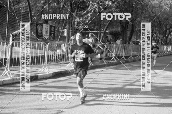 Buy your photos of the event89 Volta da Penha on Fotop