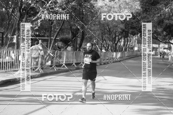 Buy your photos of the event89 Volta da Penha on Fotop
